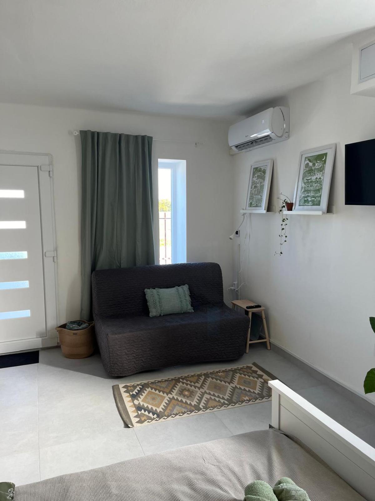 Apartamento Preshaz Székesfehérvár
